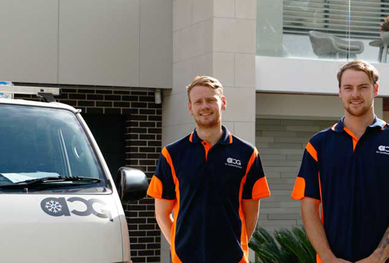 http://themarketingco.com.au/air-conditioning-guys/